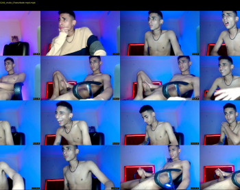 jeremias_hot