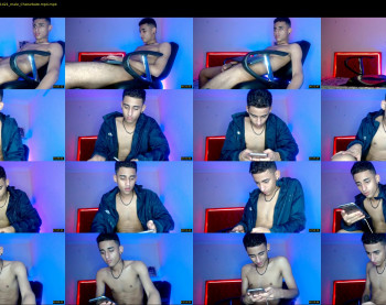 jeremias_hot