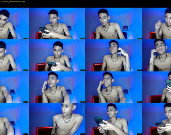 jeremias_hot