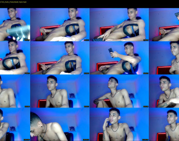 jeremias_hot