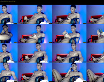 jeremias_hot