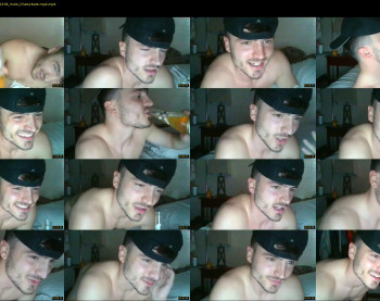 jeremy_conn