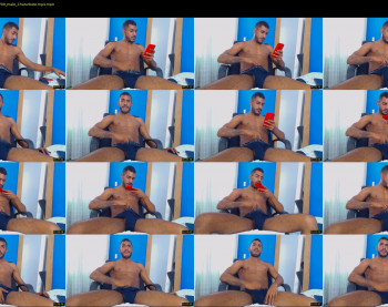 jesuakaren