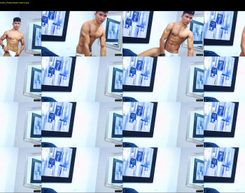 jeyko_