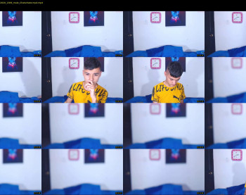 jhonatanmorgan28
