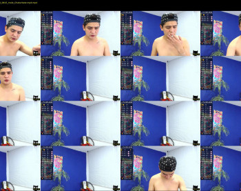 jhonny_horny0