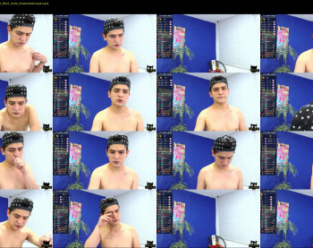 jhonny_horny0