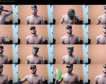 jhony_serna
