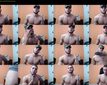 jhony_serna
