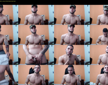 jhony_serna