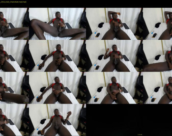 jhossimar_boy