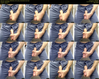 jjnewyork