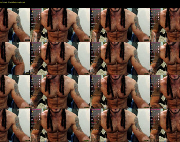 jocobo_hot