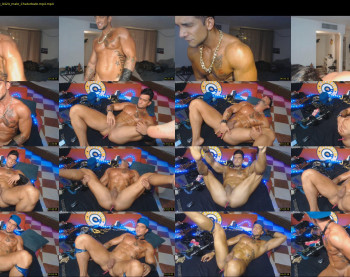 johnnyfun_xxx