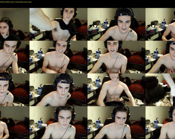 johnnysinsboyfriend