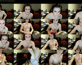 johnnysinsboyfriend