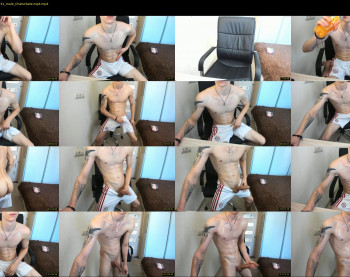 joni_joni18