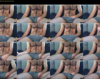 jonydeepin