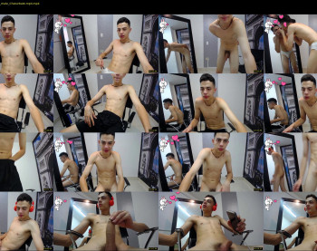 jordick_