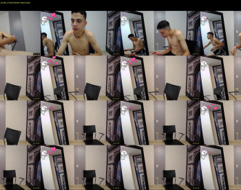 jordick_