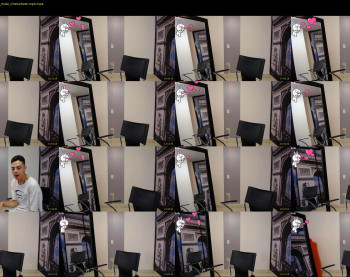jordick_