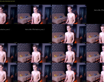 just_sammy