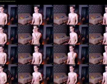 just_sammy