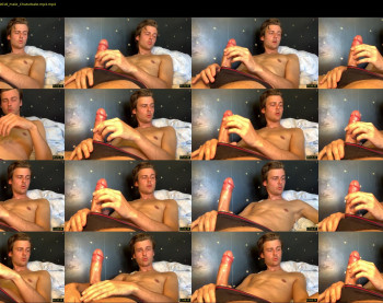 justwank4u2