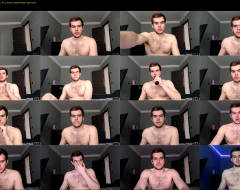 karmapolice_