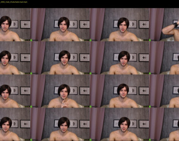 keanu_reevez