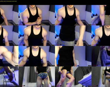 killerqueen88