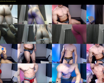 killerqueen88