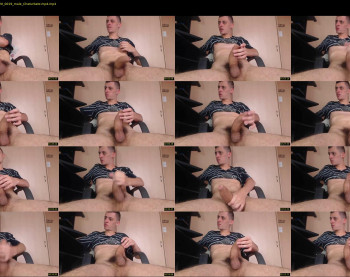 kimilosexyhotxx