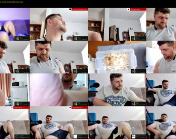 kingmarti