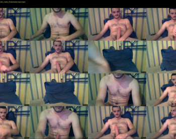 kingofme95