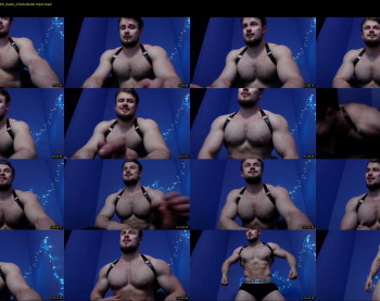 kurt_stone