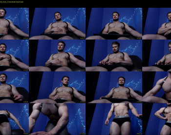 kurt_stone