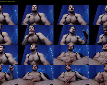 kurt_stone