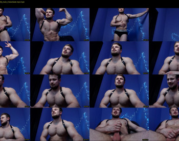 kurt_stone