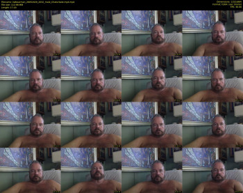 kwbearman
