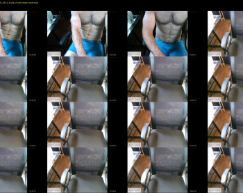 kylecape2