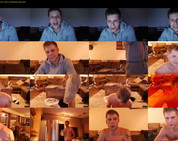 lancehardin