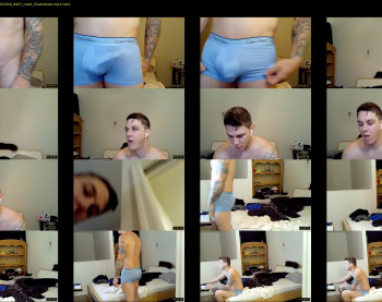 landon_james22