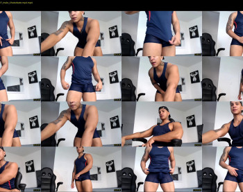 latin_fit22