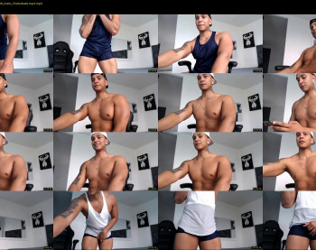 latin_fit22