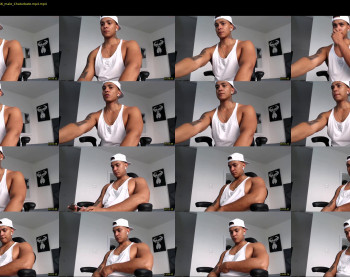 latin_fit22