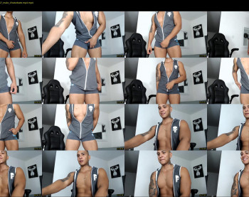 latin_fit22
