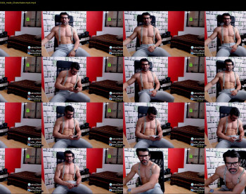 latino23bom