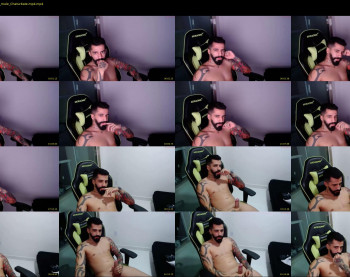 leohottt