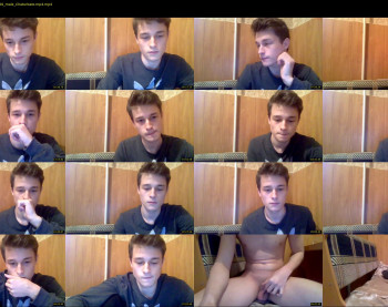 liam_chris